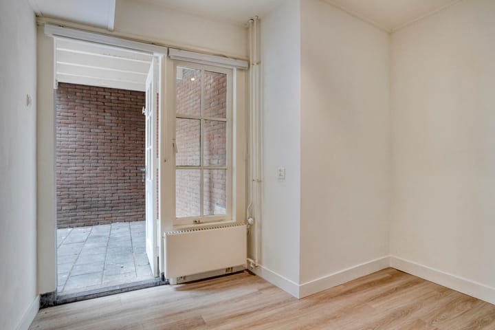 Foto 16 van Kloksteeg 12