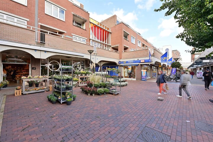 Photo 14 of Gooierserf 370