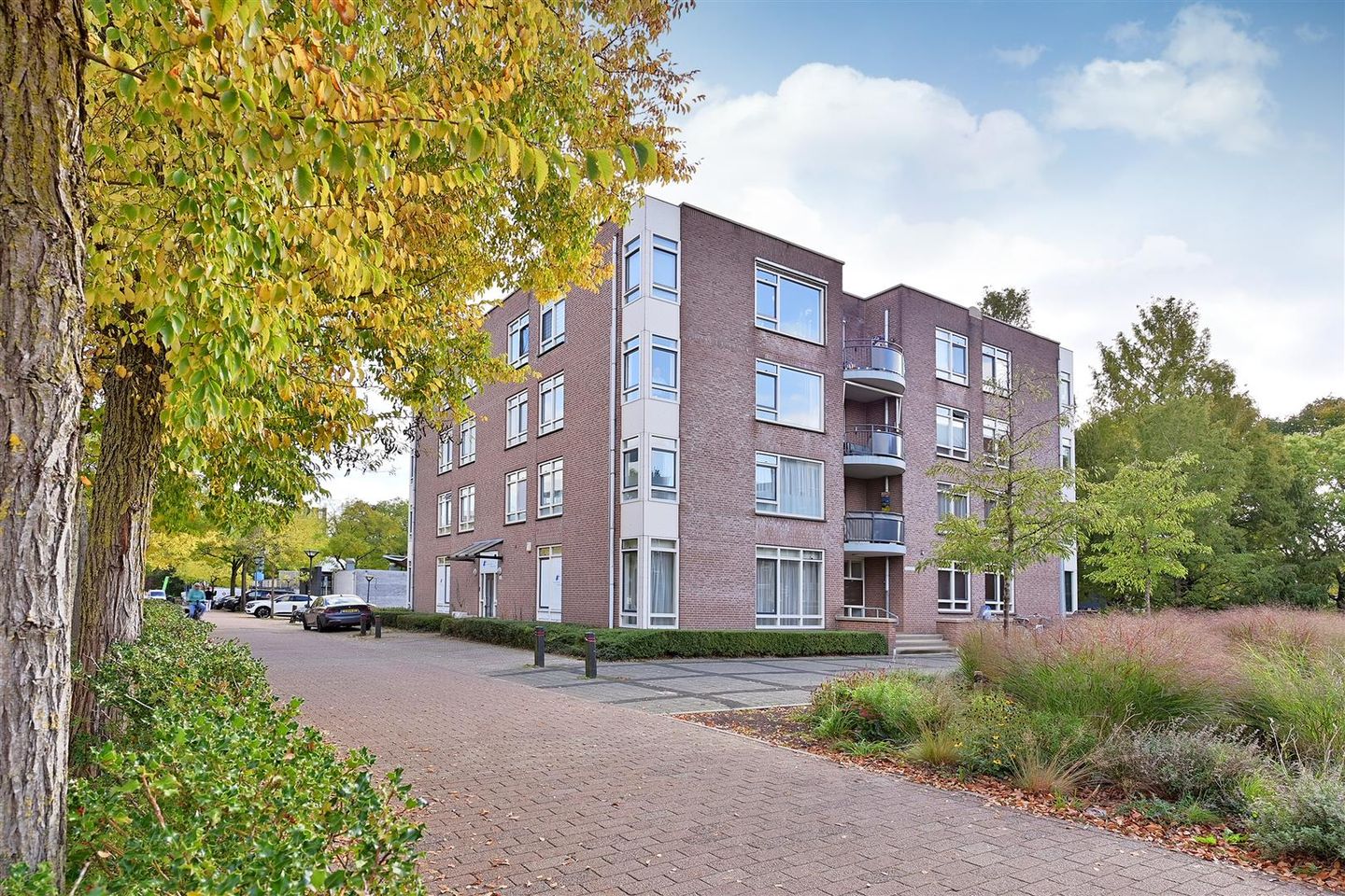 Photo 1 of Gooierserf 370