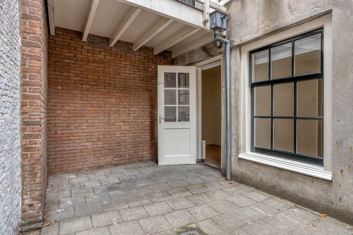 Foto 17 van Kloksteeg 12