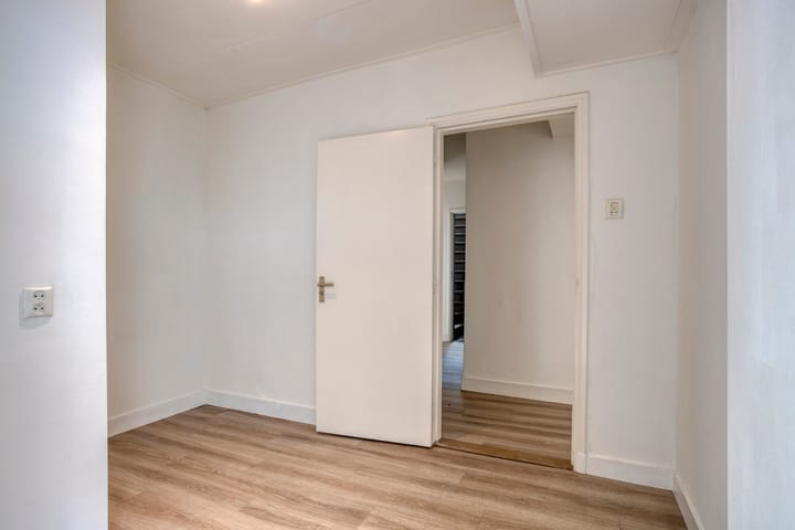 Foto 14 van Kloksteeg 12