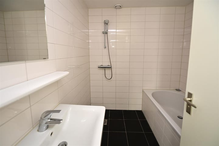 Photo 11 of Gooierserf 370