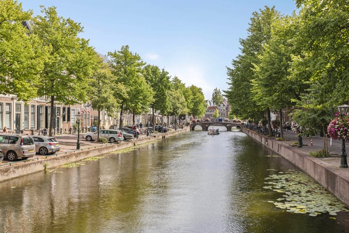 Foto 30 van Kloksteeg 12