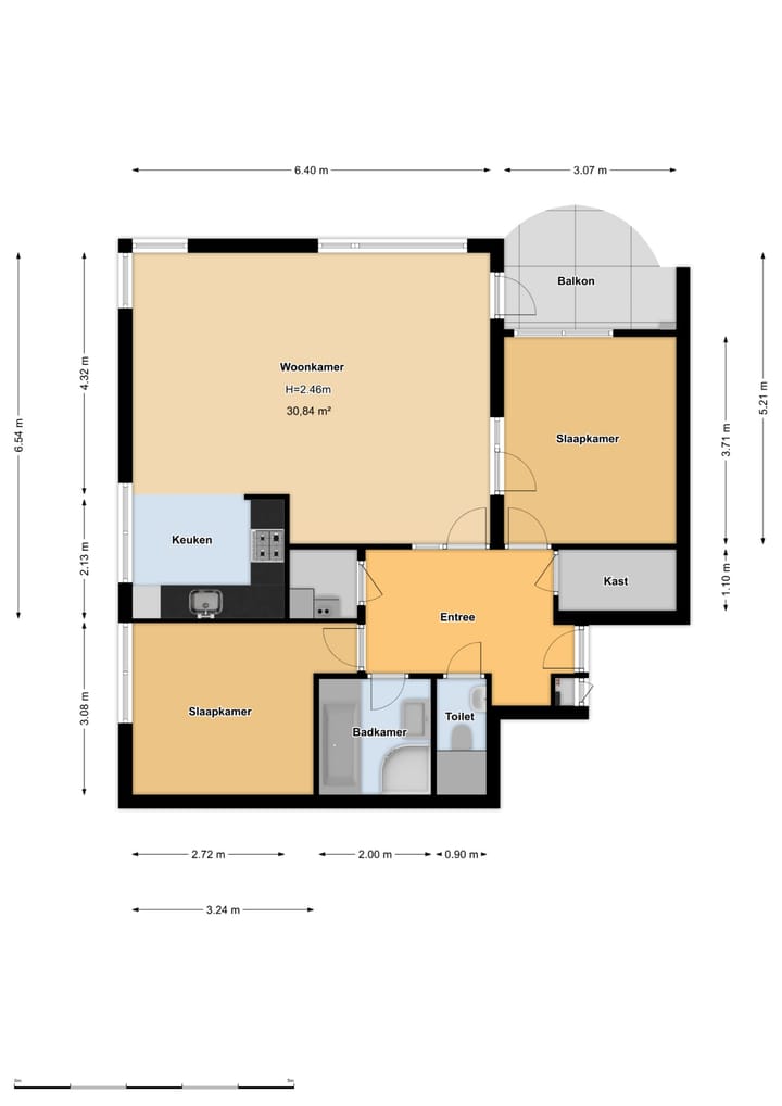 Photo 18 of Gooierserf 370