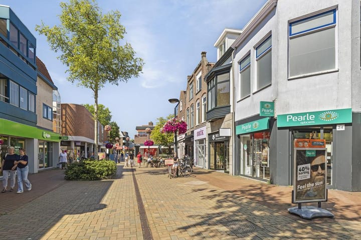 Photo 3 of Noorderbuurt 36