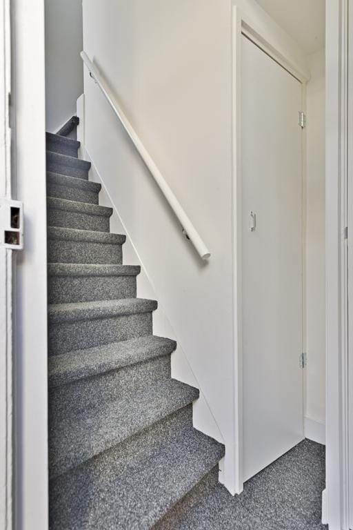 Photo 4 of Noorderbuurt 36