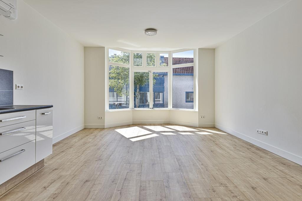 Photo 6 of Noorderbuurt 36