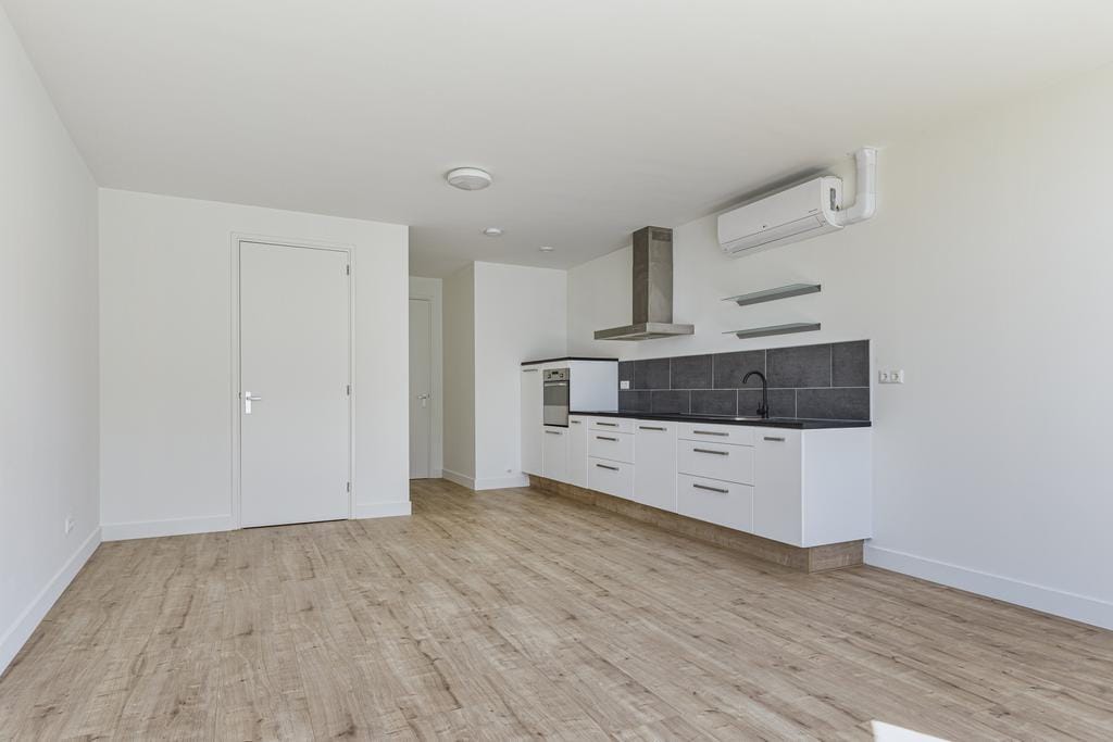 Photo 7 of Noorderbuurt 36