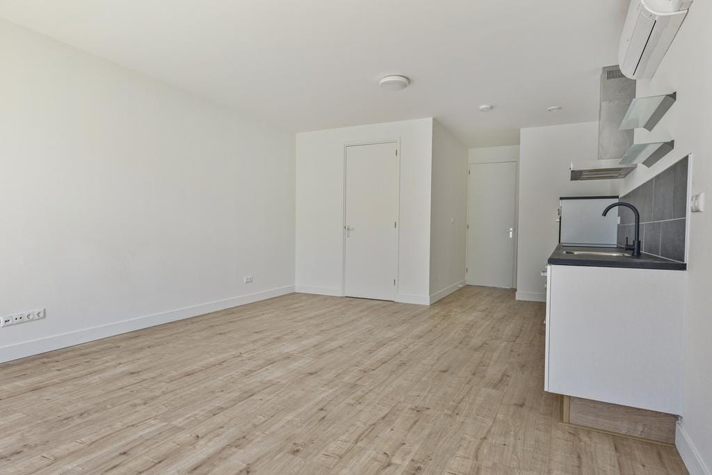 Photo 8 of Noorderbuurt 36