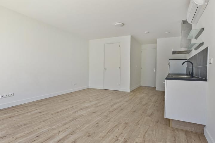 Photo 8 of Noorderbuurt 36