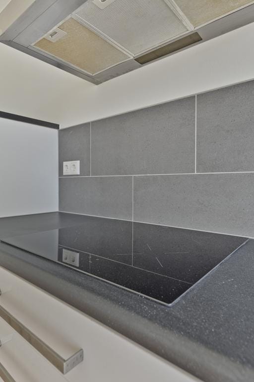 Photo 9 of Noorderbuurt 36