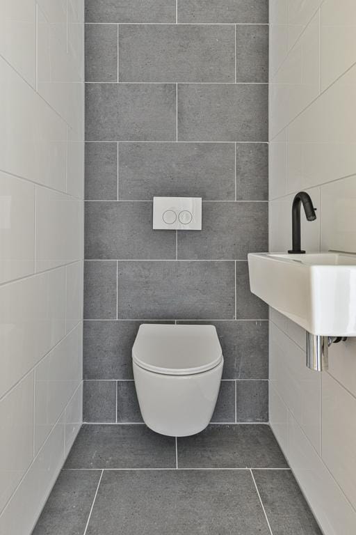 Photo 10 of Noorderbuurt 36