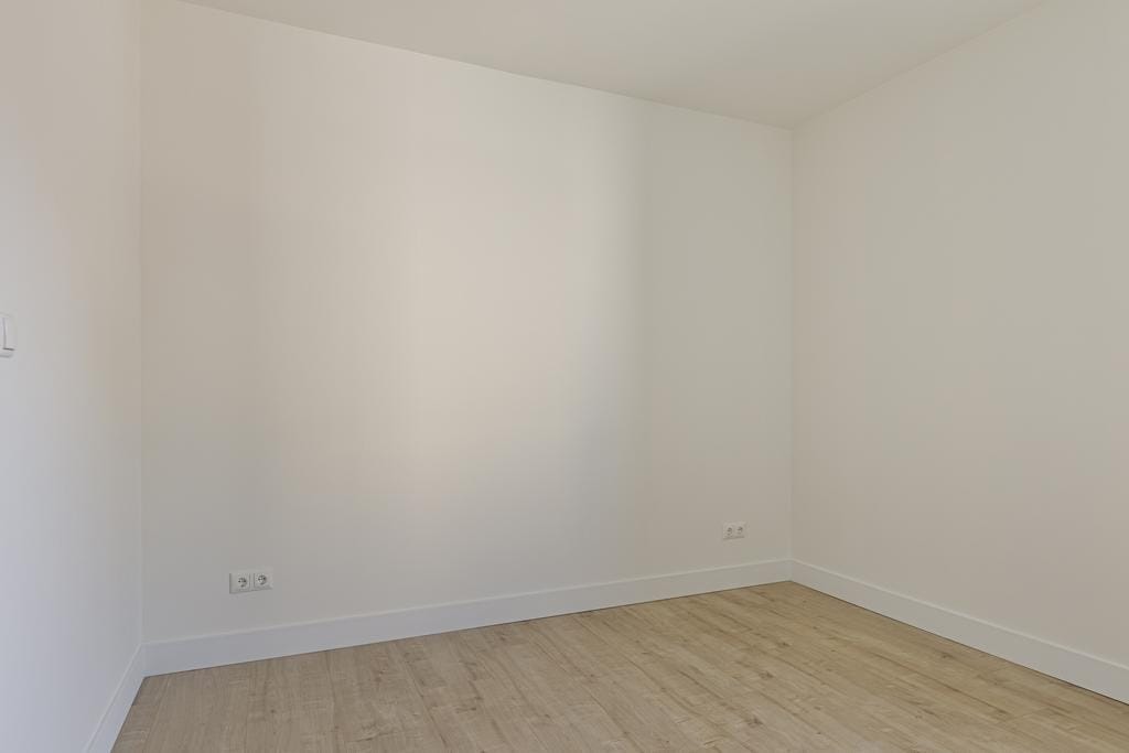 Photo 11 of Noorderbuurt 36