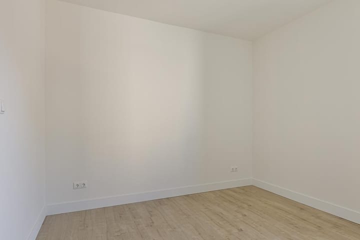 Photo 11 of Noorderbuurt 36