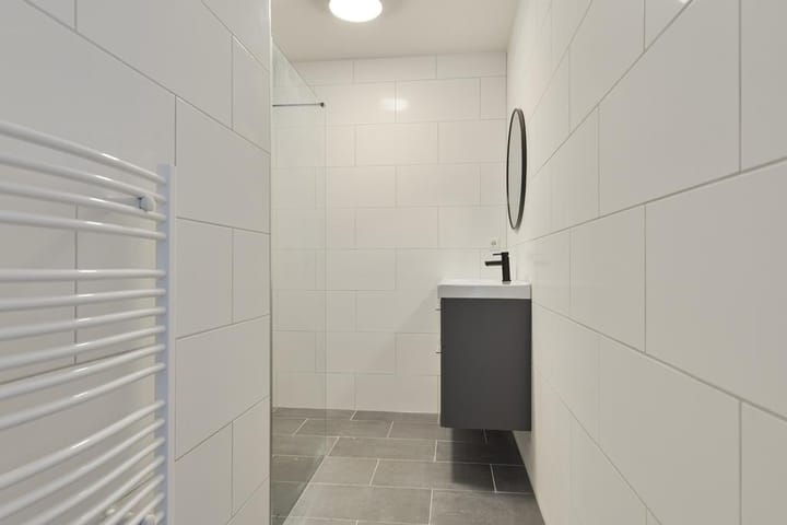 Photo 12 of Noorderbuurt 36