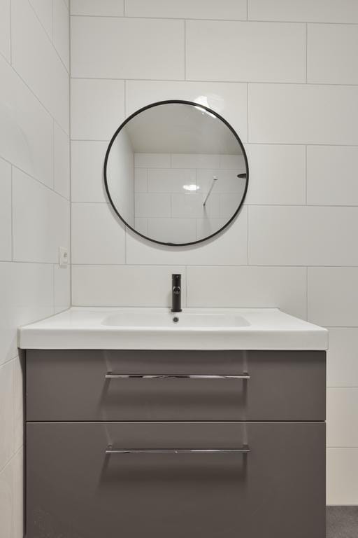 Photo 13 of Noorderbuurt 36