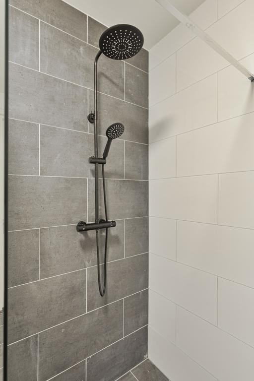 Photo 14 of Noorderbuurt 36