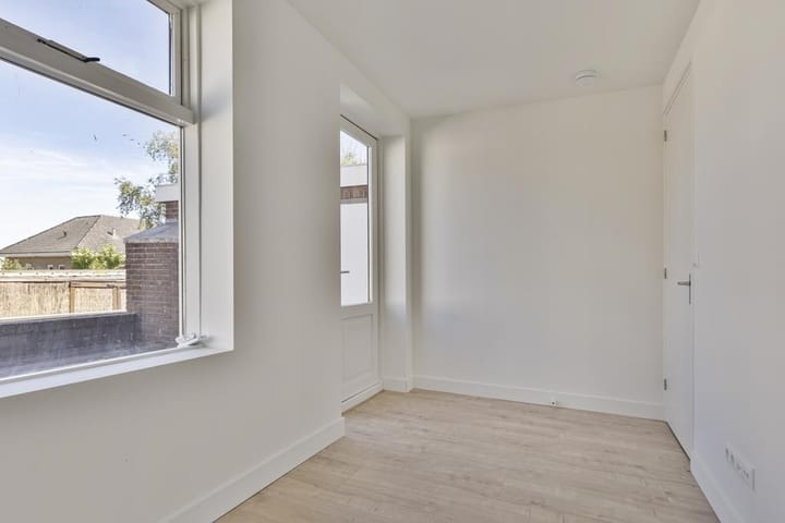 Photo 15 of Noorderbuurt 36