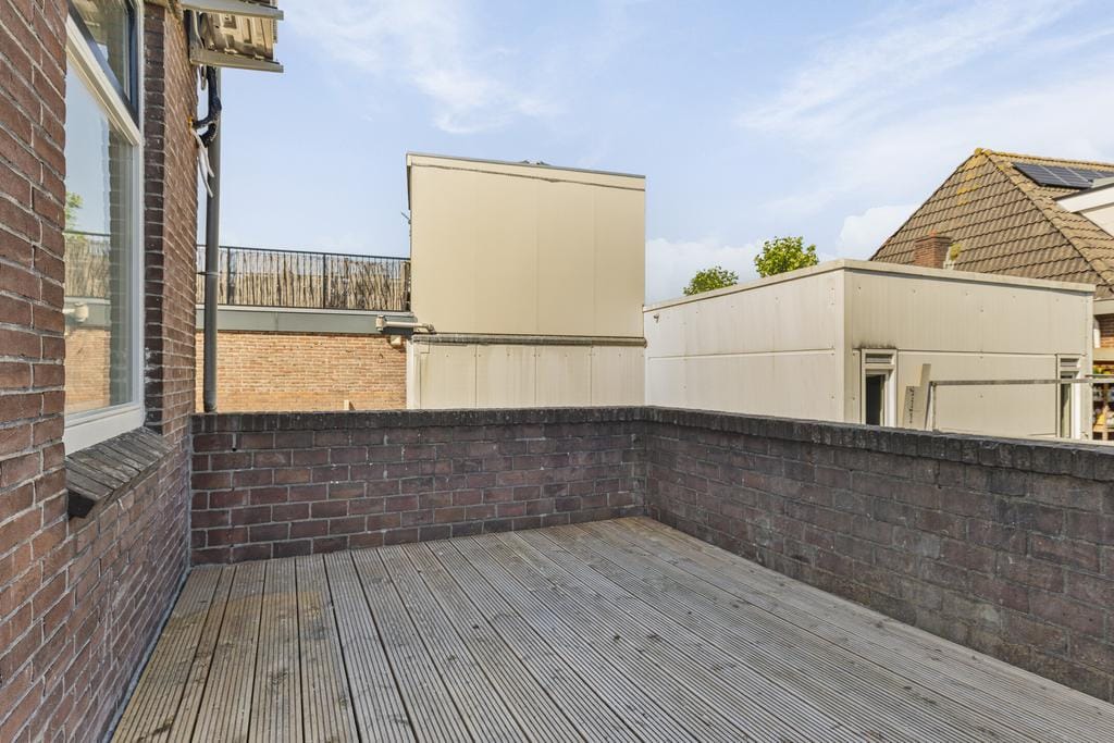 Photo 16 of Noorderbuurt 36