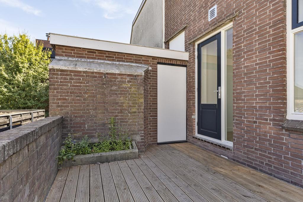 Photo 17 of Noorderbuurt 36