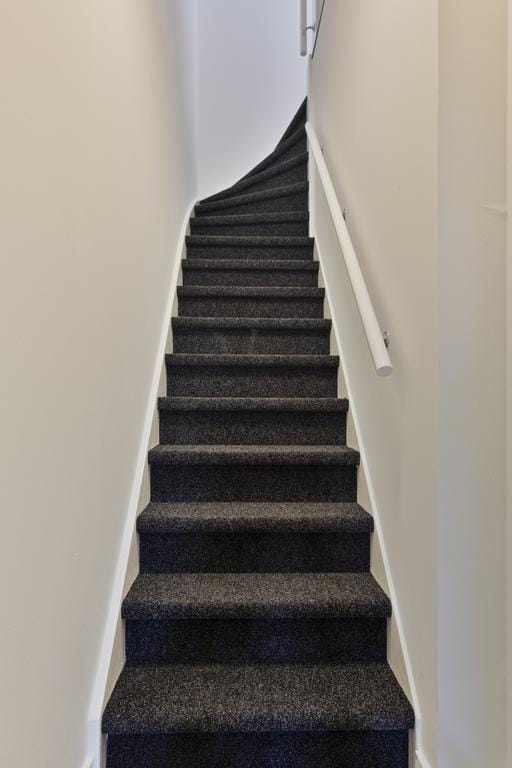 Photo 18 of Noorderbuurt 36