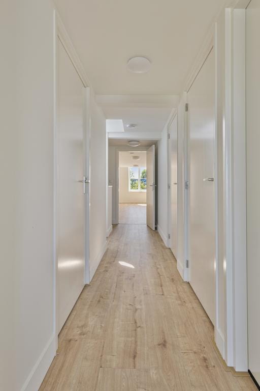 Photo 19 of Noorderbuurt 36