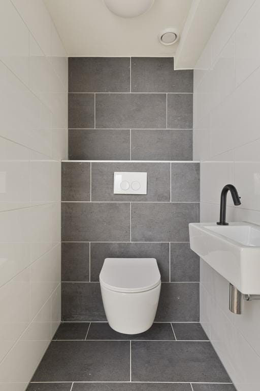 Photo 20 of Noorderbuurt 36