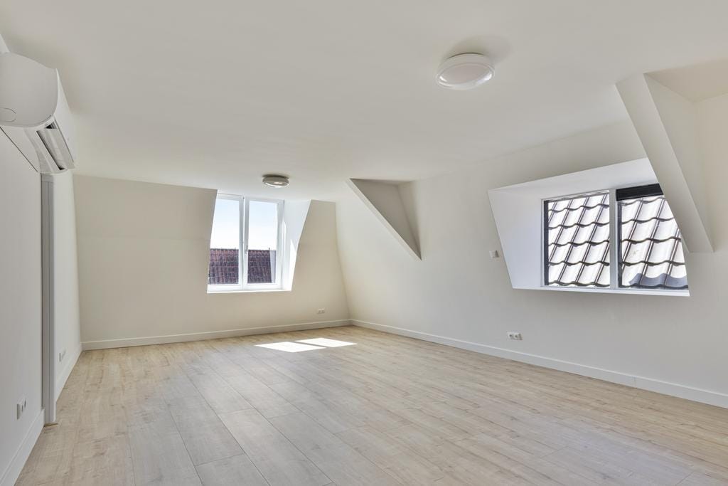 Photo 21 of Noorderbuurt 36