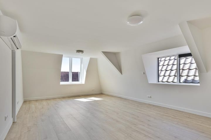 Photo 21 of Noorderbuurt 36