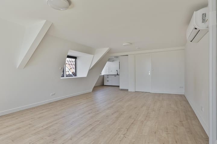 Photo 22 of Noorderbuurt 36