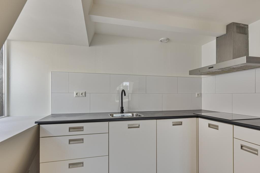 Photo 23 of Noorderbuurt 36