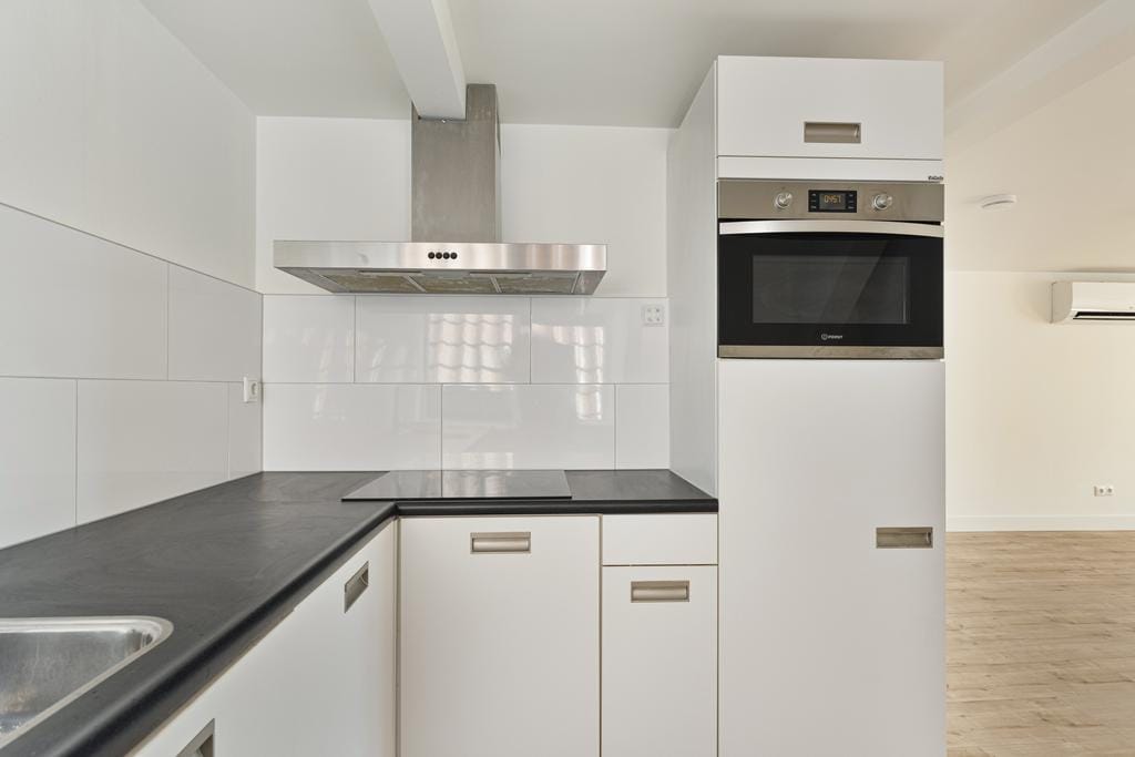 Photo 24 of Noorderbuurt 36