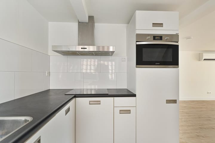 Photo 24 of Noorderbuurt 36