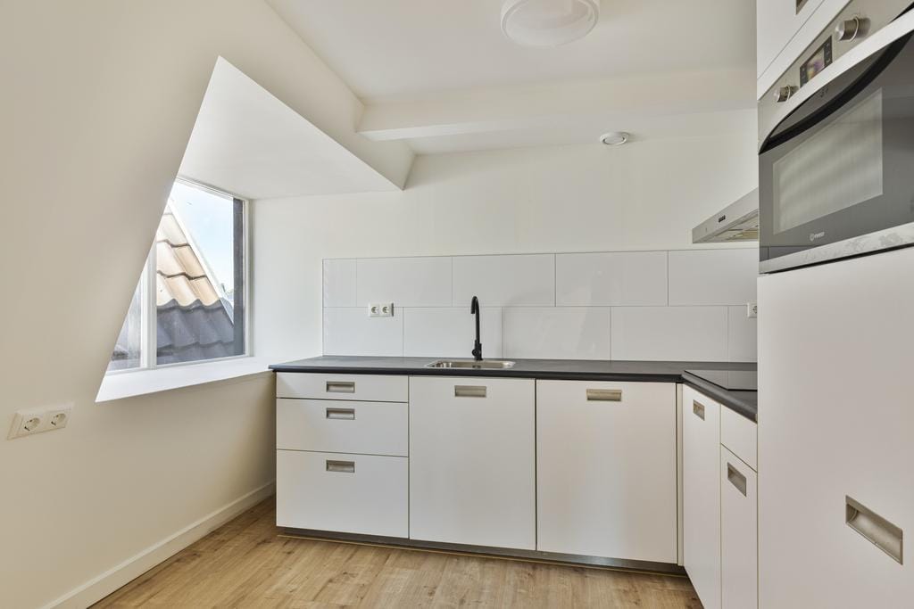 Photo 25 of Noorderbuurt 36