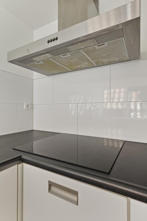 Photo 26 of Noorderbuurt 36