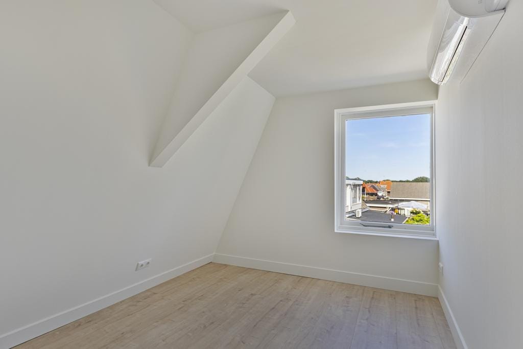 Photo 27 of Noorderbuurt 36