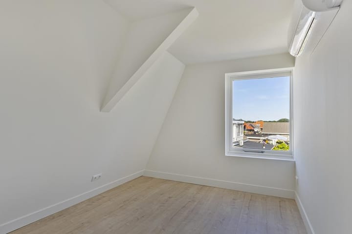 Photo 27 of Noorderbuurt 36