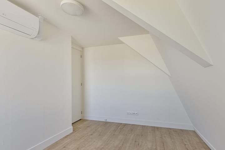 Photo 28 of Noorderbuurt 36