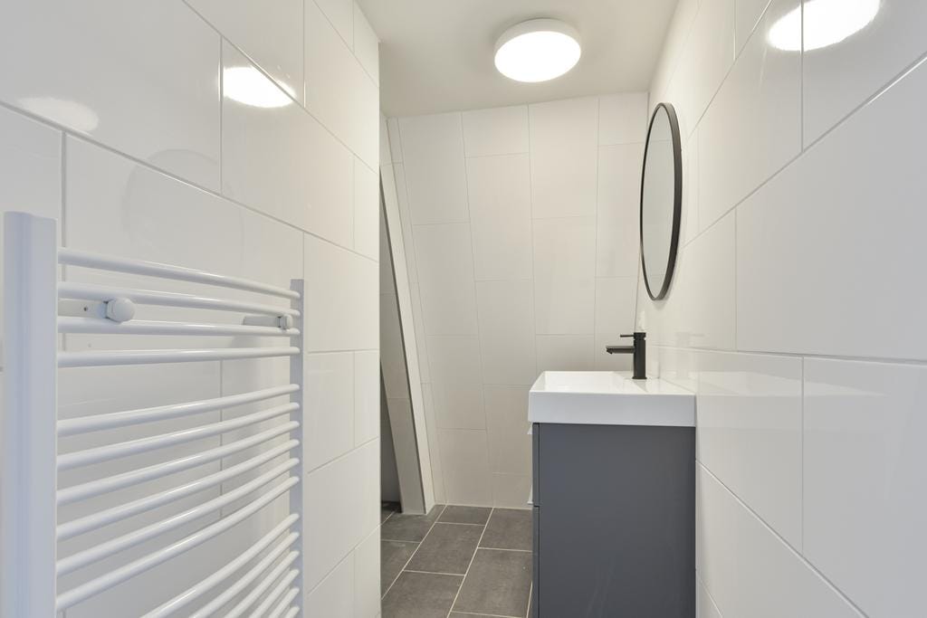 Photo 29 of Noorderbuurt 36