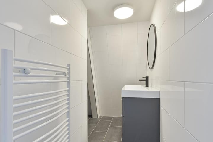 Photo 29 of Noorderbuurt 36