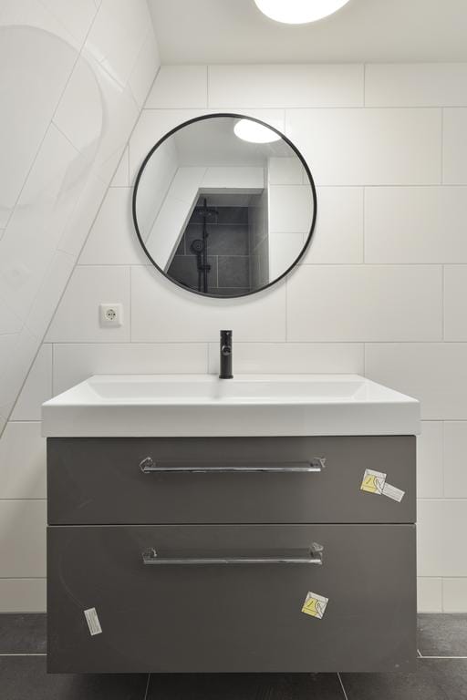 Photo 30 of Noorderbuurt 36