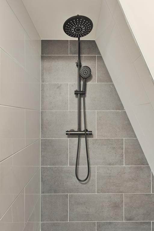 Photo 31 of Noorderbuurt 36