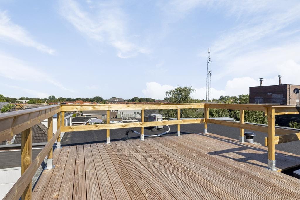 Photo 33 of Noorderbuurt 36