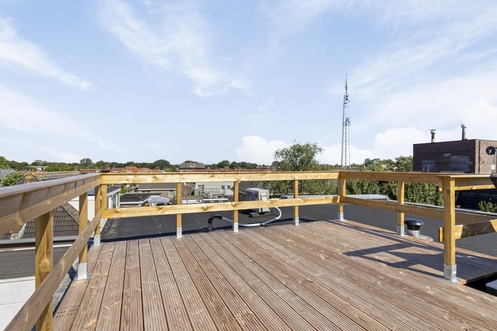 Photo 33 of Noorderbuurt 36