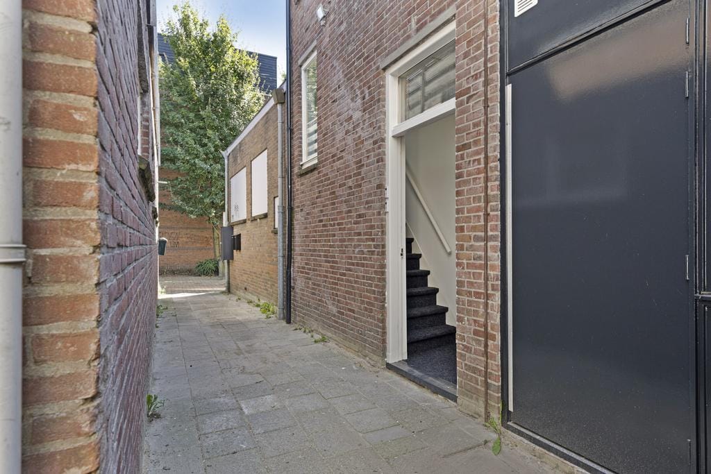 Photo 36 of Noorderbuurt 36