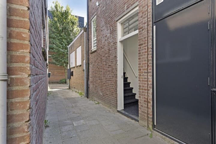 Photo 36 of Noorderbuurt 36