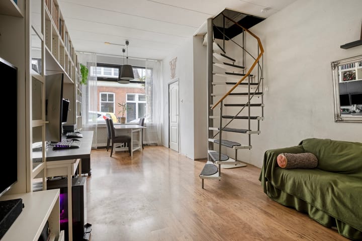 Foto 3 van Hof de Vriendschap 48