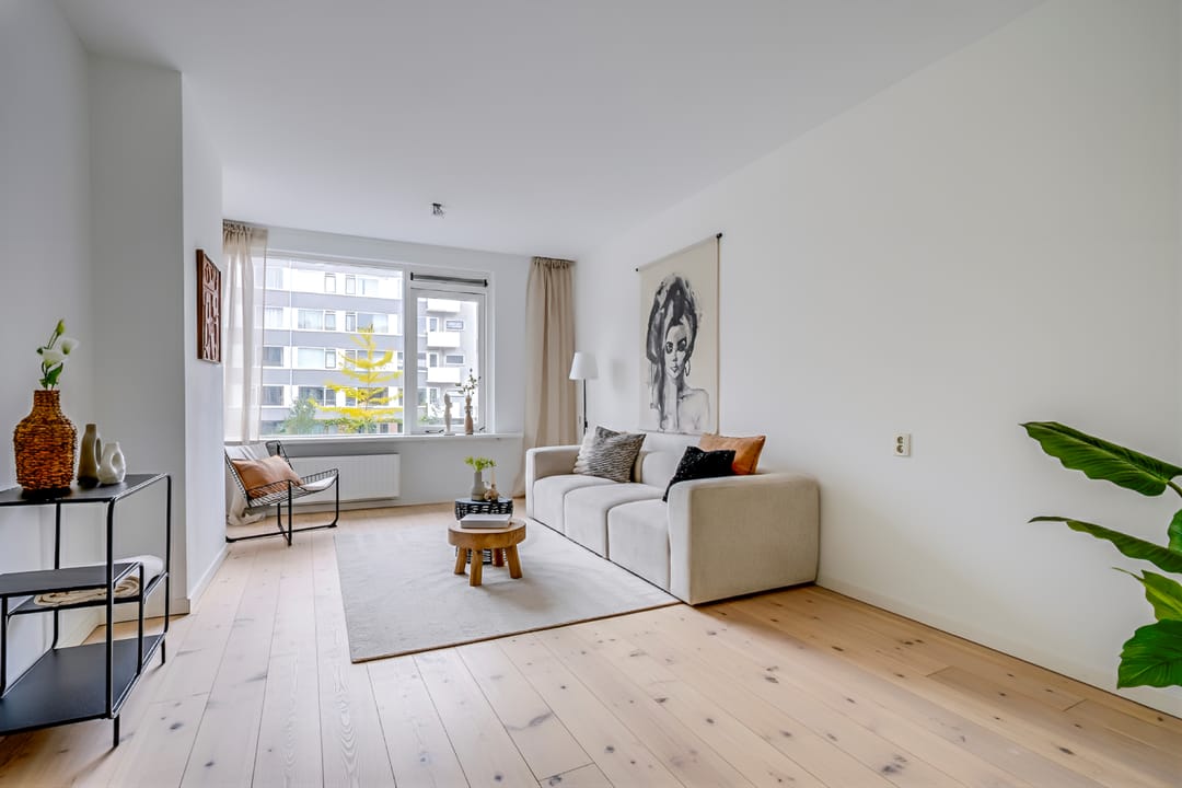 Foto 1 van Auriollaan 98