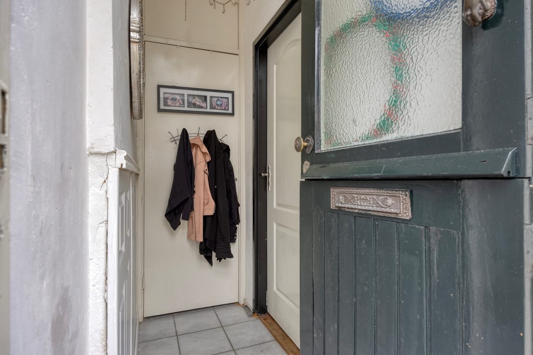 Foto 7 van Hof de Vriendschap 48