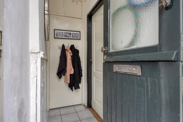 Photo 7 of Hof de Vriendschap 48